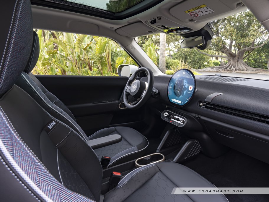 https://i.i-sgcm.com/new_cars/cars/21888/21888_g11