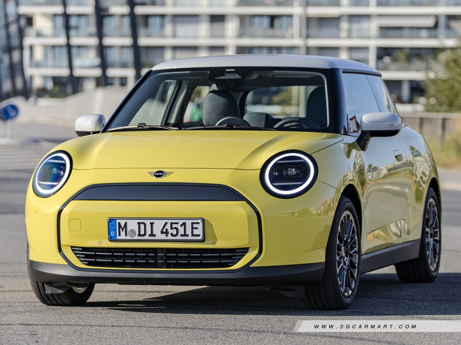https://i.i-sgcm.com/new_cars/cars/21888/21888_g1