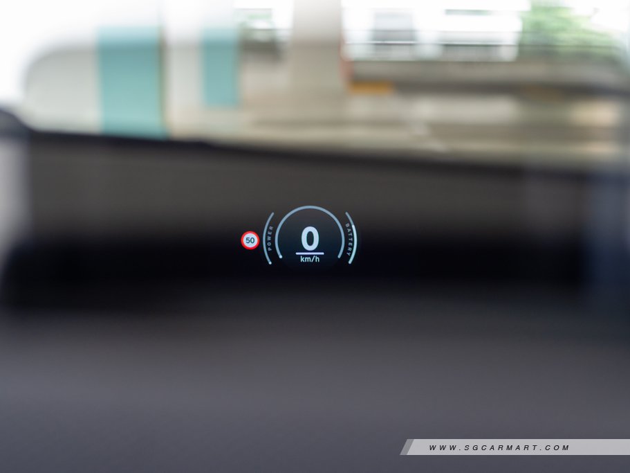 https://i.i-sgcm.com/new_cars/cars/21888/21888_g24