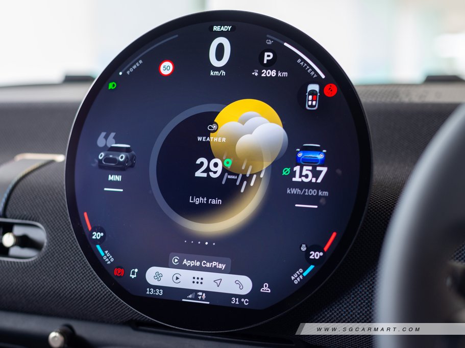 https://i.i-sgcm.com/new_cars/cars/21888/21888_g28