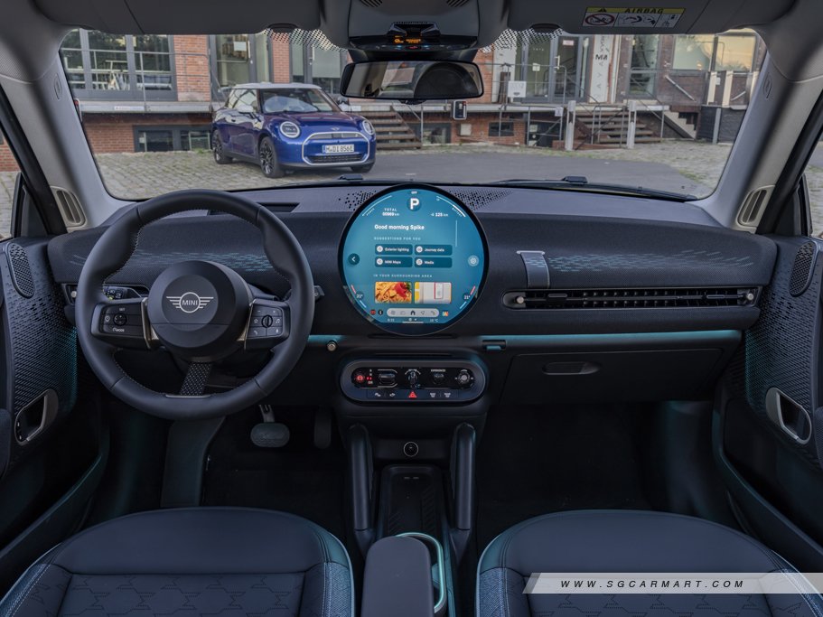 https://i.i-sgcm.com/new_cars/cars/21888/21888_g7
