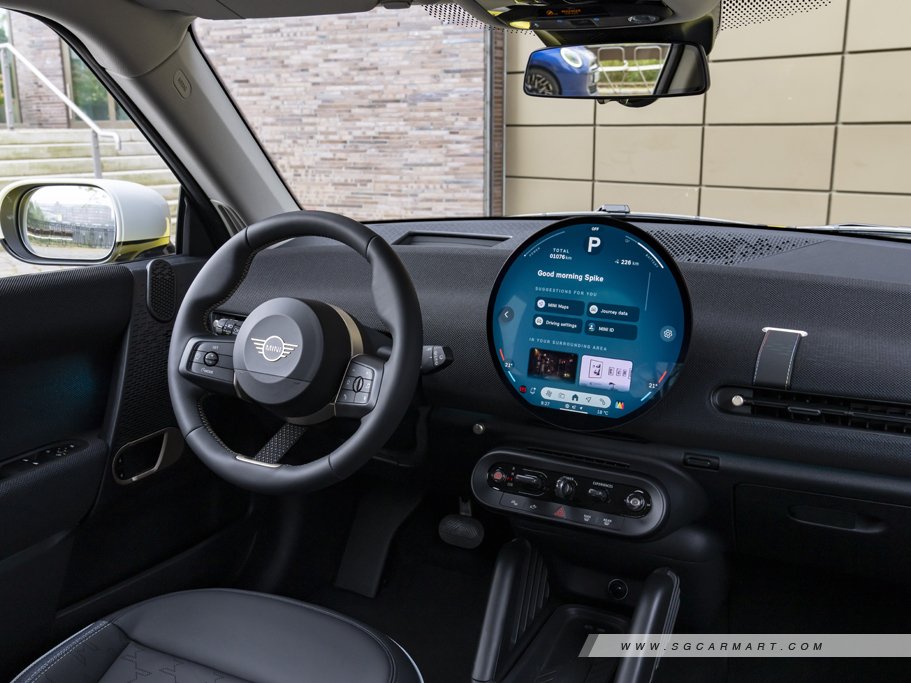 https://i.i-sgcm.com/new_cars/cars/21888/21888_g8