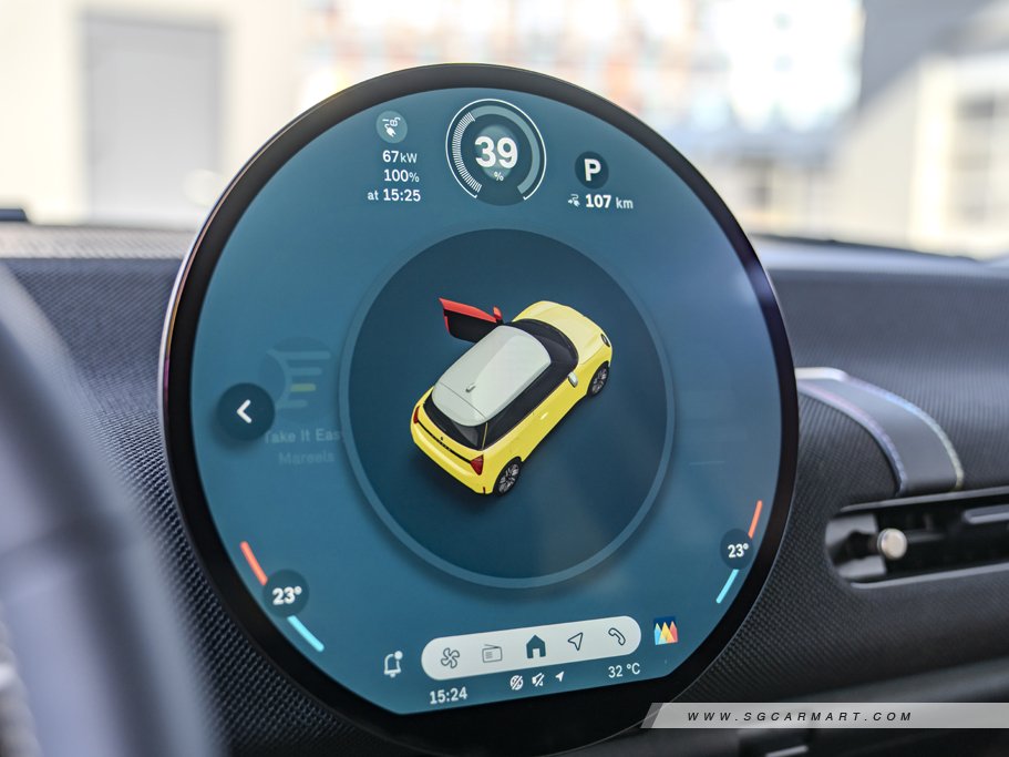 https://i.i-sgcm.com/new_cars/cars/21888/21888_g9
