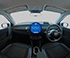 MINI SE 54.2 kWh 360 thumbnail