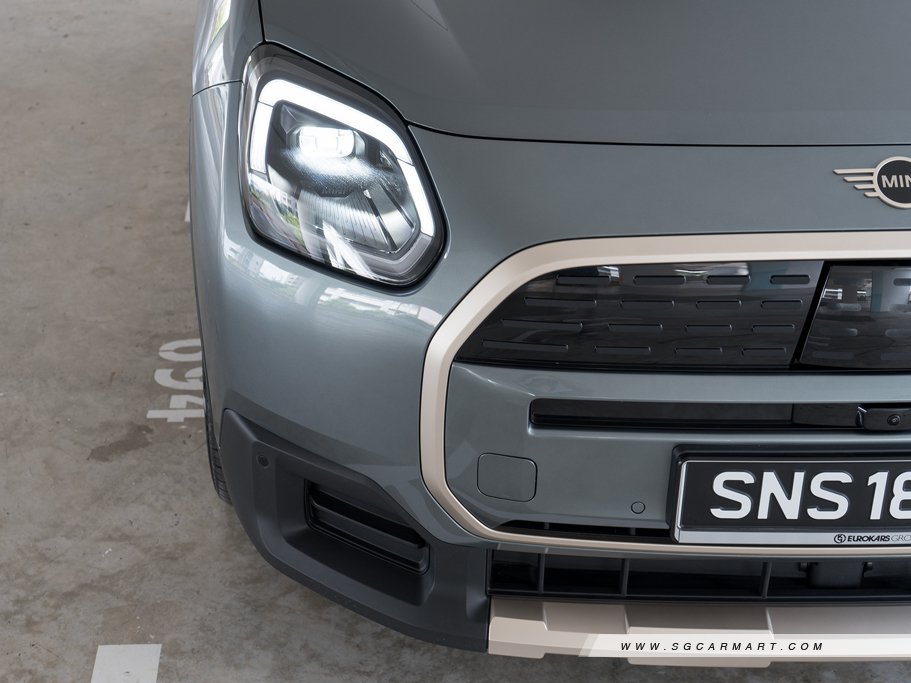 https://i.i-sgcm.com/new_cars/cars/21889/21889_g17