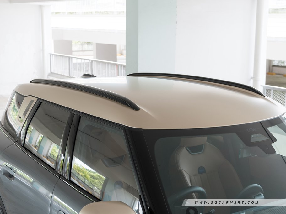 https://i.i-sgcm.com/new_cars/cars/21889/21889_g18