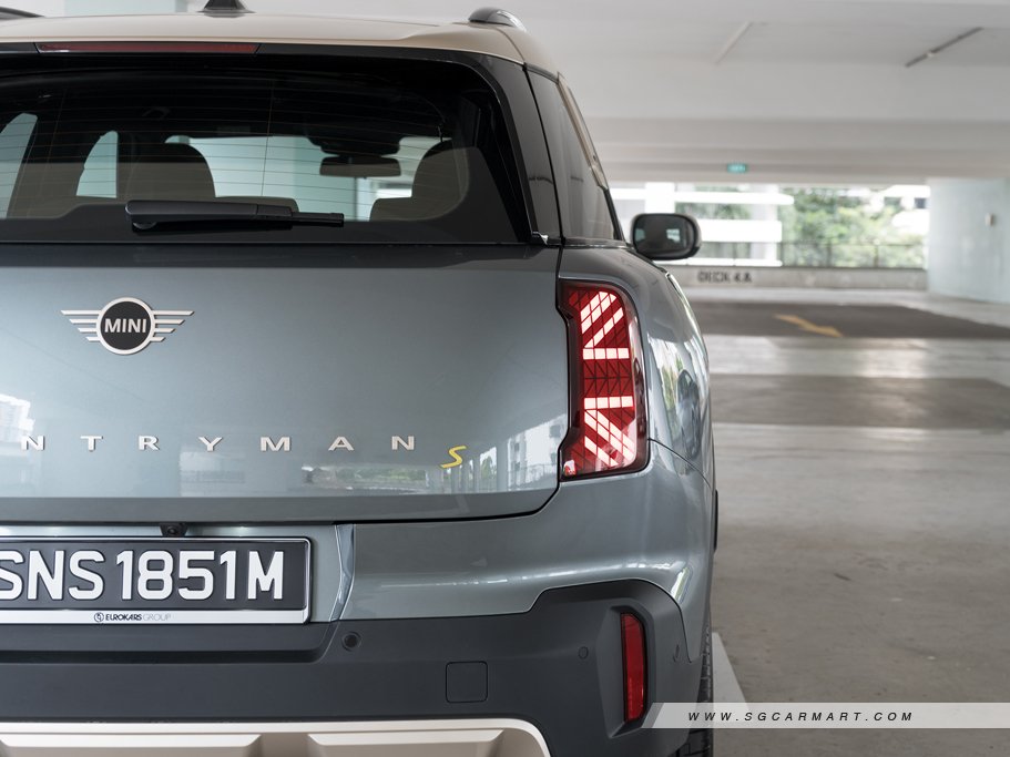 https://i.i-sgcm.com/new_cars/cars/21889/21889_g20