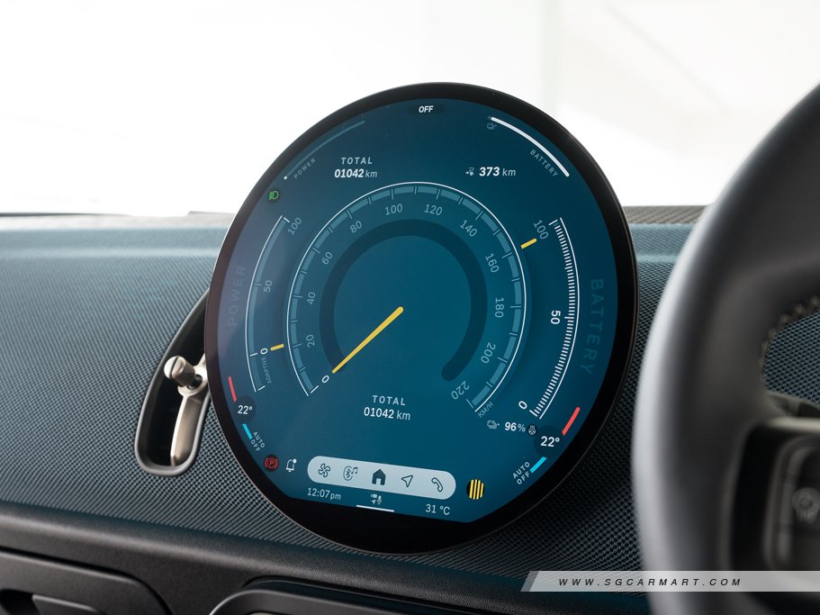 https://i.i-sgcm.com/new_cars/cars/21889/21889_g24