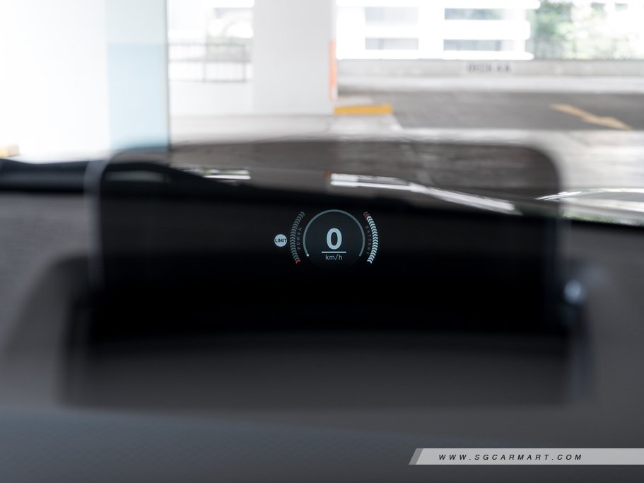 https://i.i-sgcm.com/new_cars/cars/21889/21889_g25