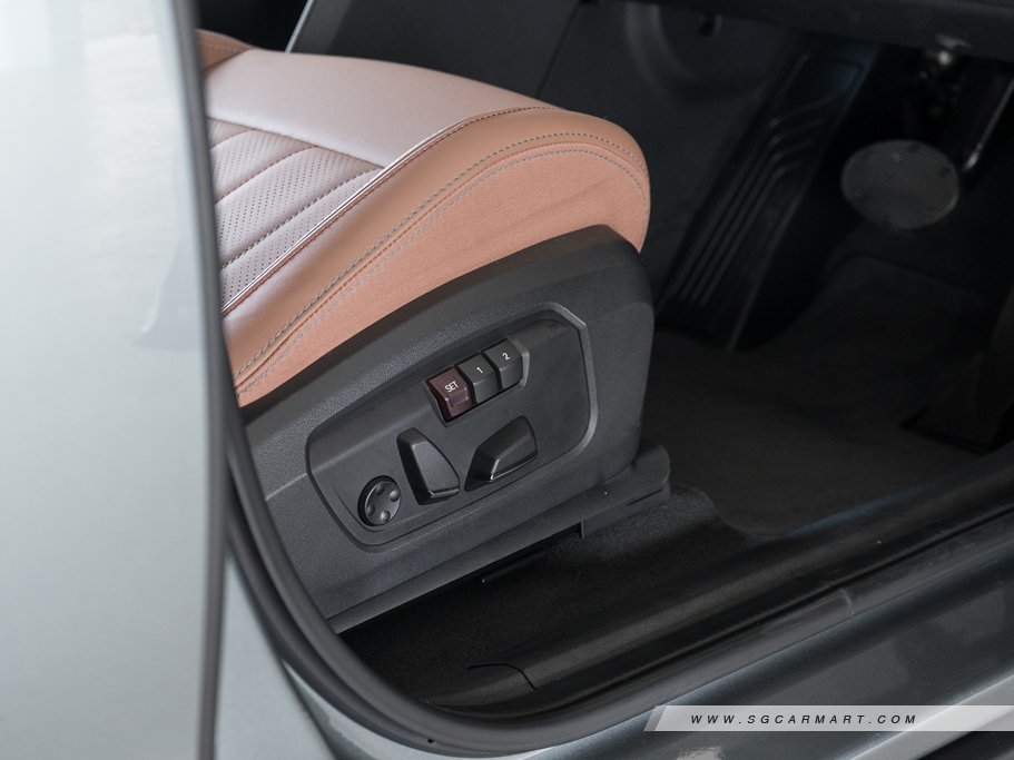 https://i.i-sgcm.com/new_cars/cars/21889/21889_g29