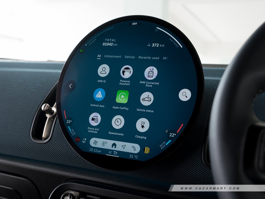 https://i.i-sgcm.com/new_cars/cars/21889/21889_g30