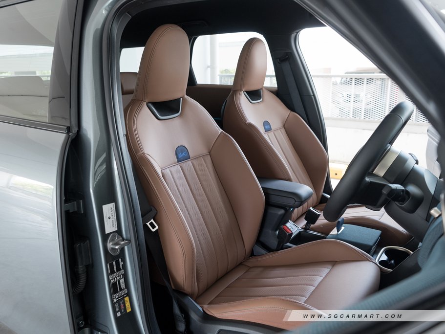 https://i.i-sgcm.com/new_cars/cars/21889/21889_g35