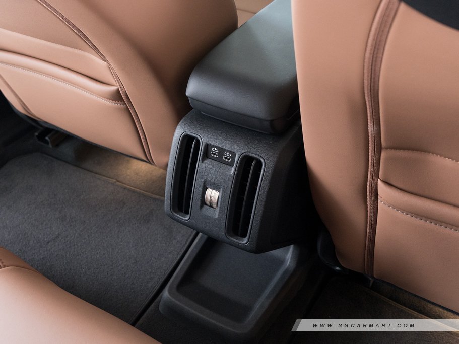https://i.i-sgcm.com/new_cars/cars/21889/21889_g36