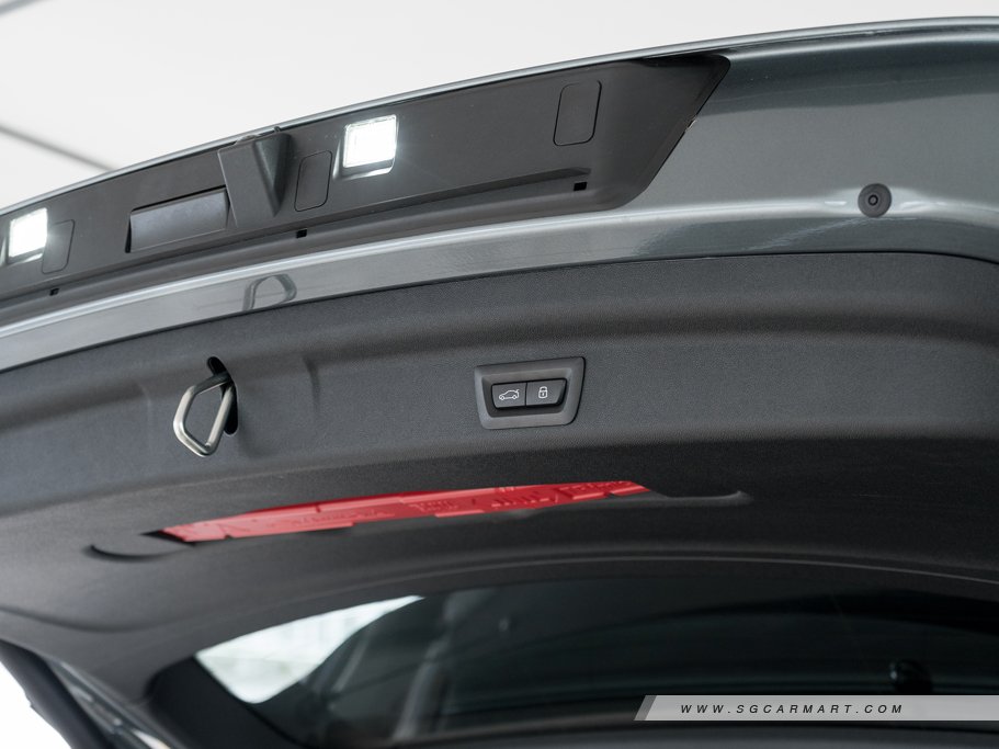 https://i.i-sgcm.com/new_cars/cars/21889/21889_g39