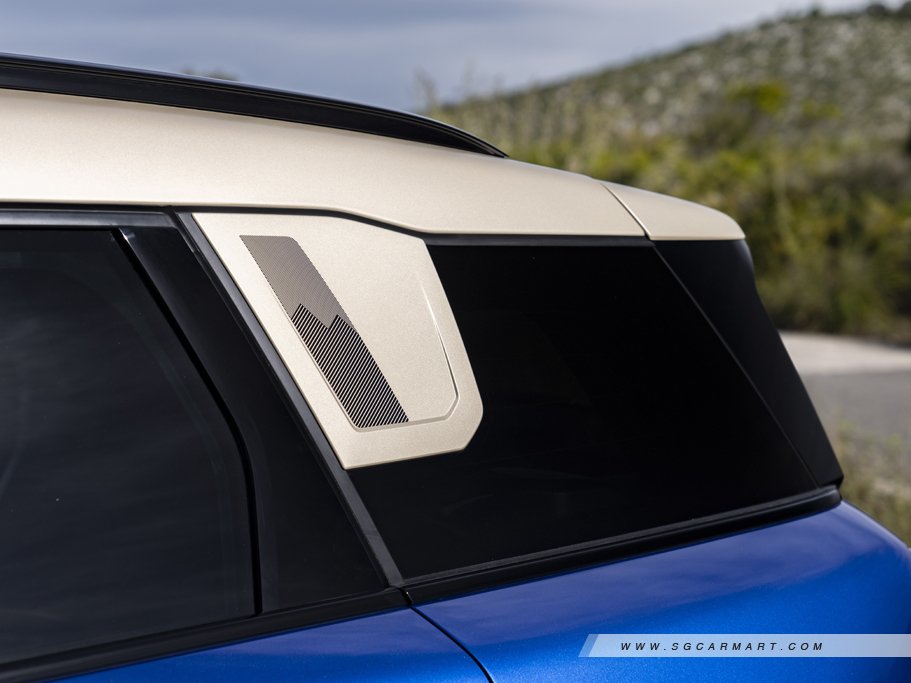 https://i.i-sgcm.com/new_cars/cars/21889/21889_g5