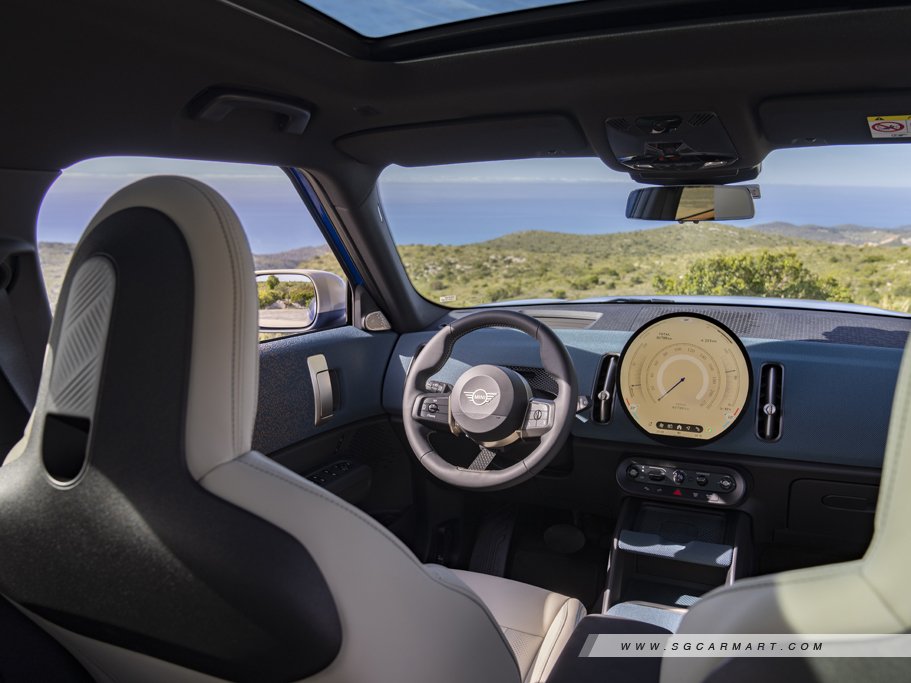 https://i.i-sgcm.com/new_cars/cars/21889/21889_g6