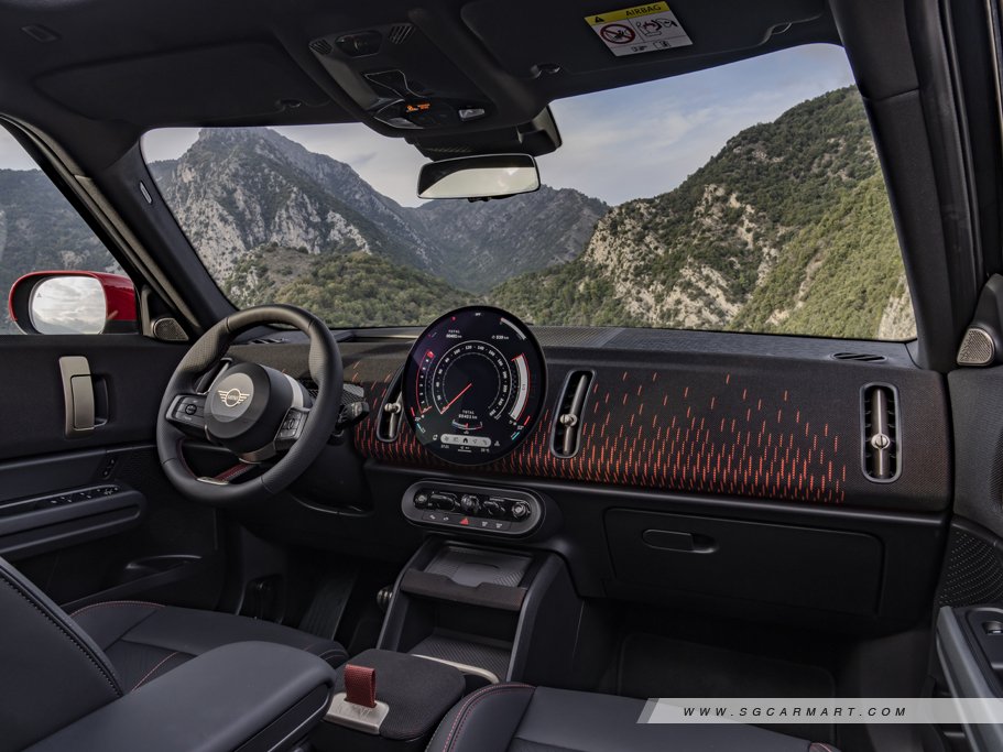 https://i.i-sgcm.com/new_cars/cars/21890/21890_g11