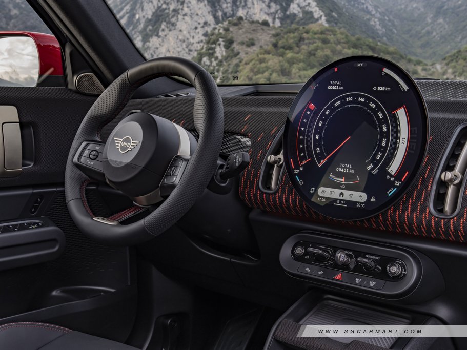 https://i.i-sgcm.com/new_cars/cars/21890/21890_g12