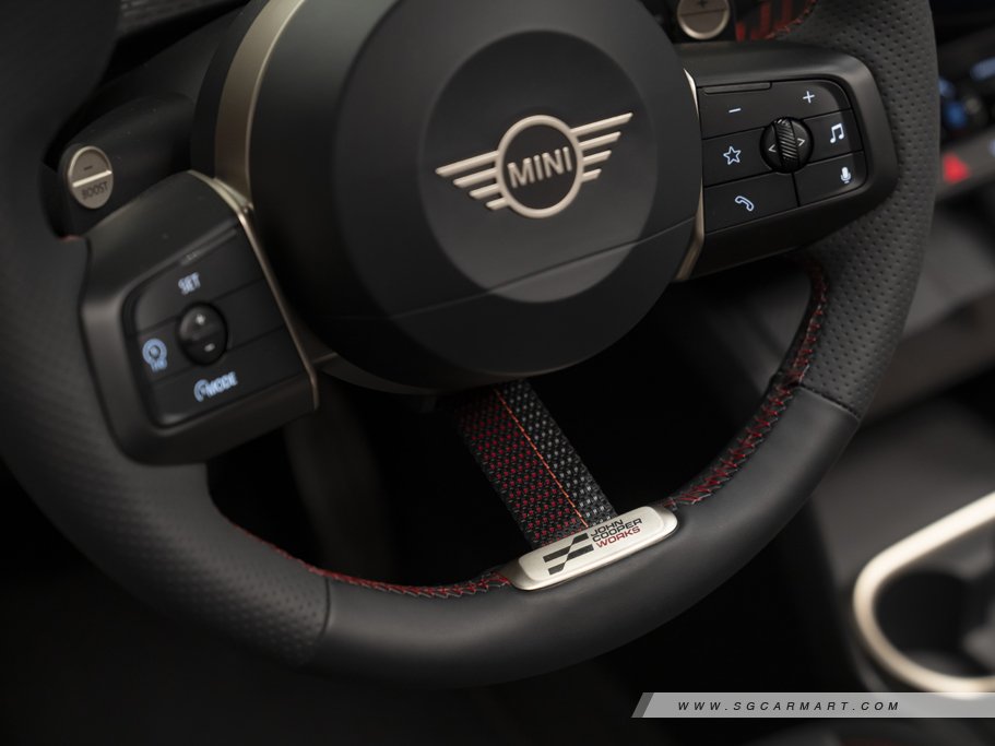 https://i.i-sgcm.com/new_cars/cars/21890/21890_g13
