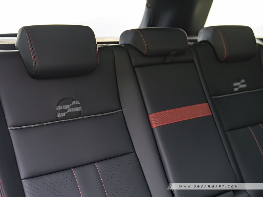 https://i.i-sgcm.com/new_cars/cars/21890/21890_g17