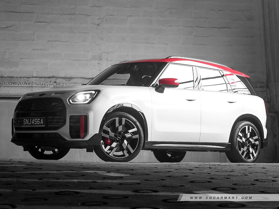 https://i.i-sgcm.com/new_cars/cars/21890/21890_g18