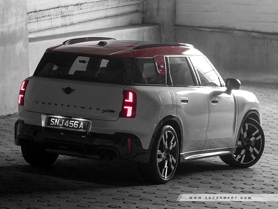 https://i.i-sgcm.com/new_cars/cars/21890/21890_g19