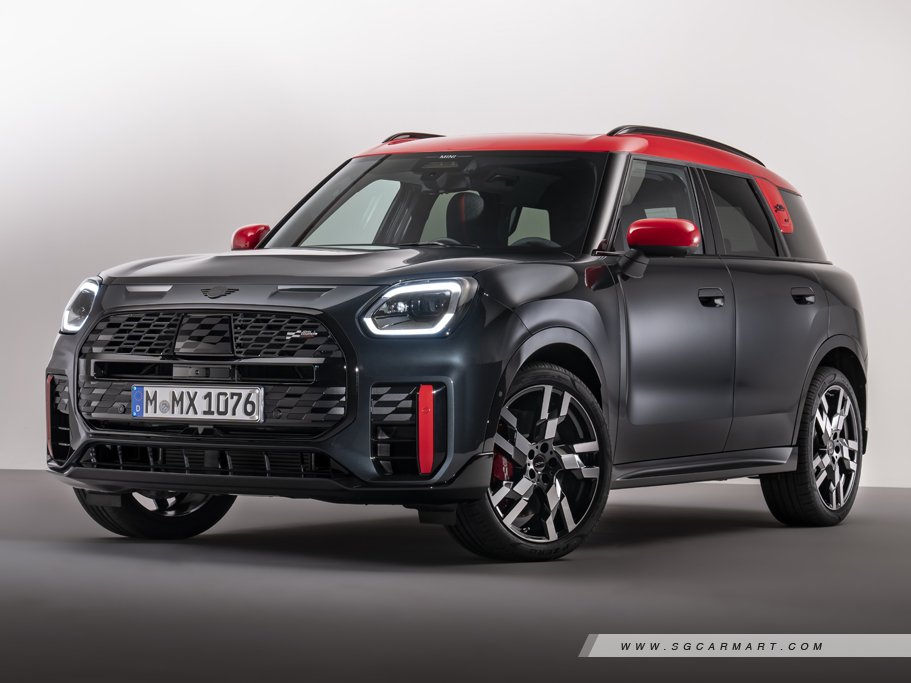https://i.i-sgcm.com/new_cars/cars/21890/21890_g1