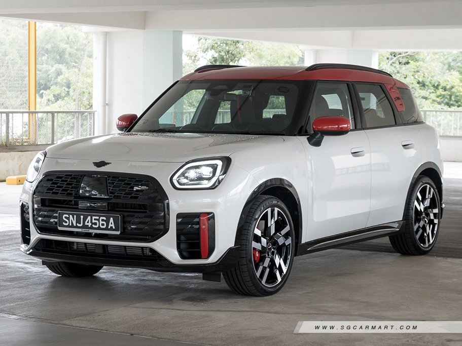 https://i.i-sgcm.com/new_cars/cars/21890/21890_g20