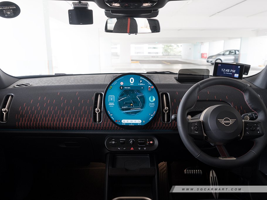 https://i.i-sgcm.com/new_cars/cars/21890/21890_g27