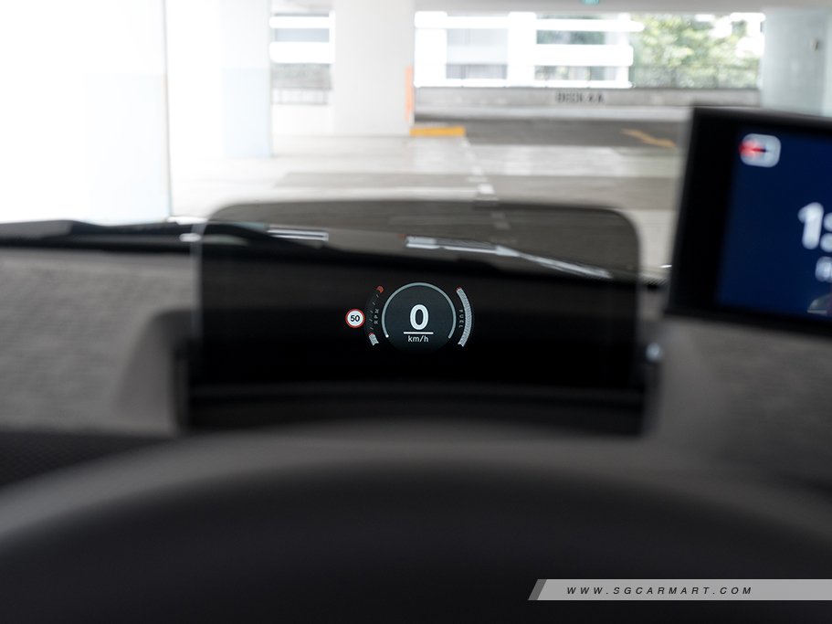 https://i.i-sgcm.com/new_cars/cars/21890/21890_g28