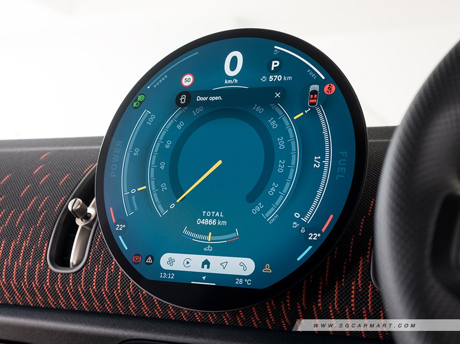https://i.i-sgcm.com/new_cars/cars/21890/21890_g29