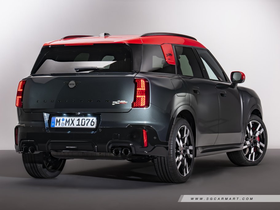 https://i.i-sgcm.com/new_cars/cars/21890/21890_g2