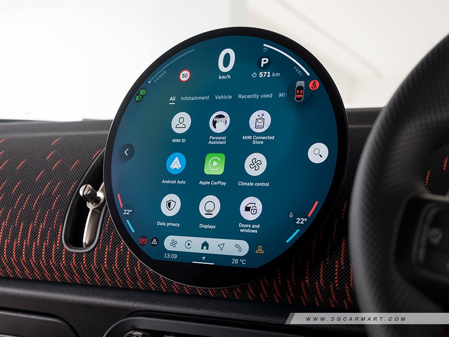 https://i.i-sgcm.com/new_cars/cars/21890/21890_g32