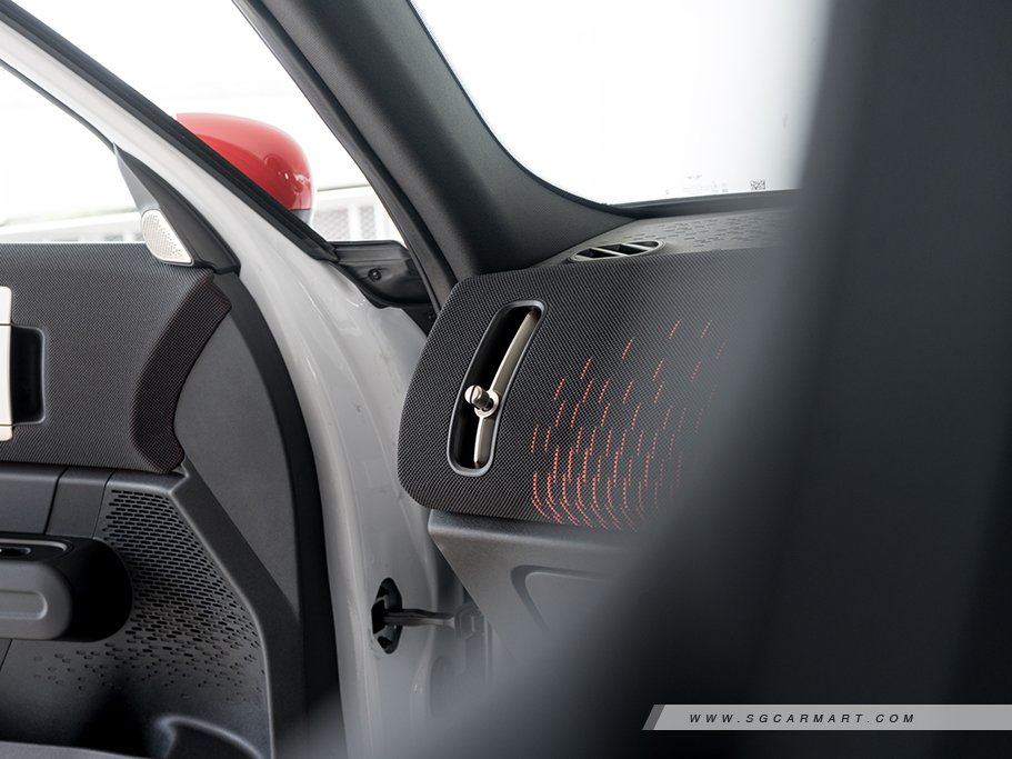 https://i.i-sgcm.com/new_cars/cars/21890/21890_g35