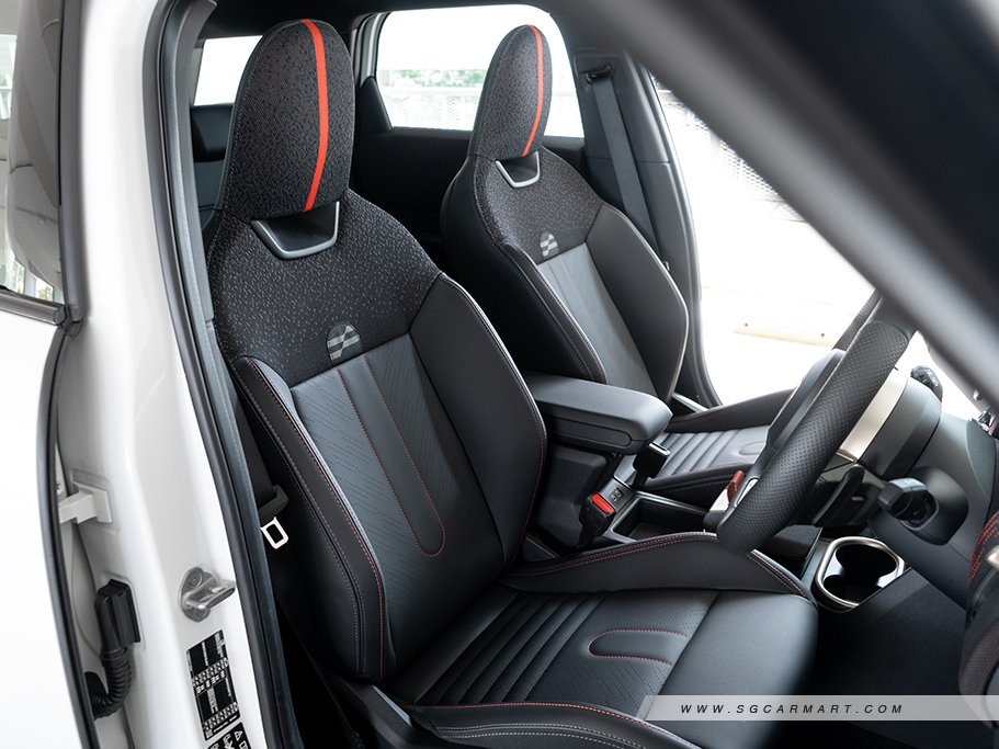 https://i.i-sgcm.com/new_cars/cars/21890/21890_g36