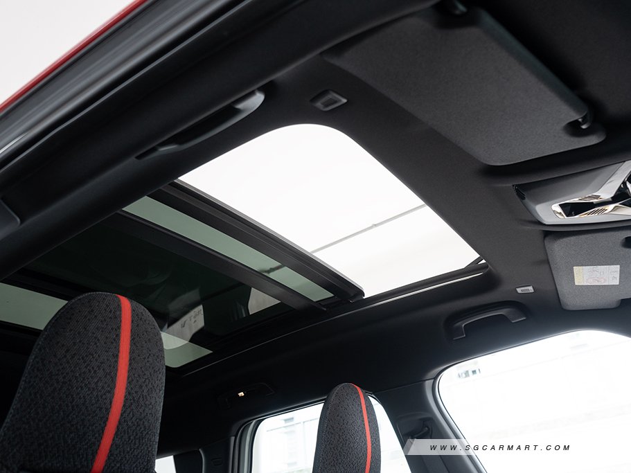 https://i.i-sgcm.com/new_cars/cars/21890/21890_g37