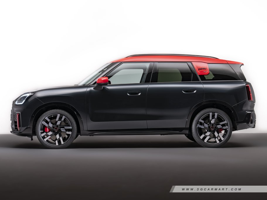 https://i.i-sgcm.com/new_cars/cars/21890/21890_g3
