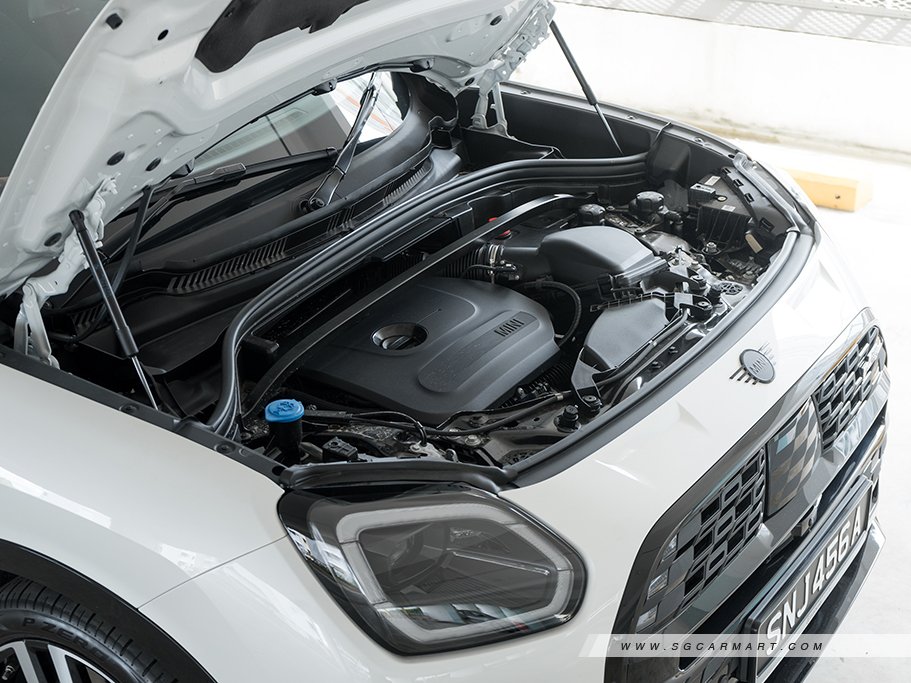 https://i.i-sgcm.com/new_cars/cars/21890/21890_g42