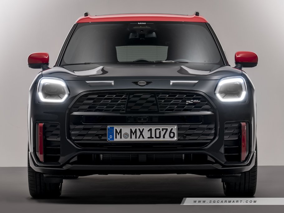 https://i.i-sgcm.com/new_cars/cars/21890/21890_g4