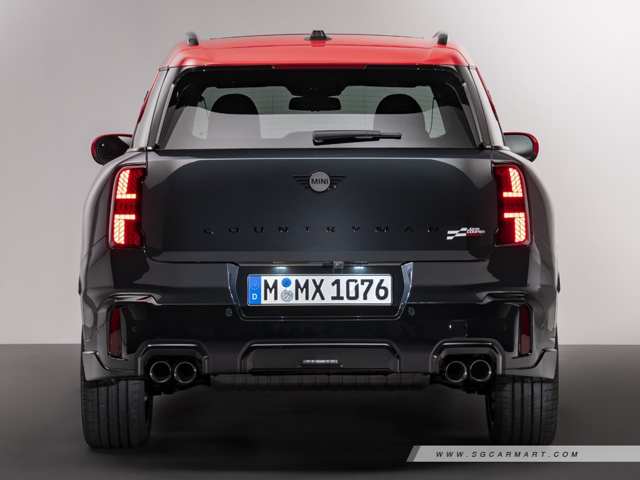 https://i.i-sgcm.com/new_cars/cars/21890/21890_g5