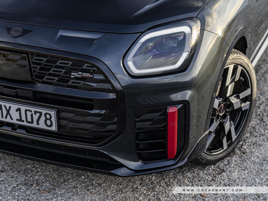 https://i.i-sgcm.com/new_cars/cars/21890/21890_g6