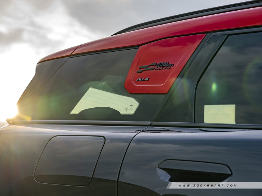https://i.i-sgcm.com/new_cars/cars/21890/21890_g9