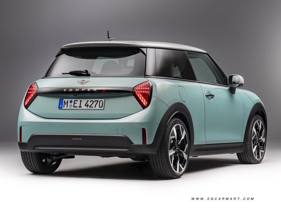 https://i.i-sgcm.com/new_cars/cars/21891/21891_g2