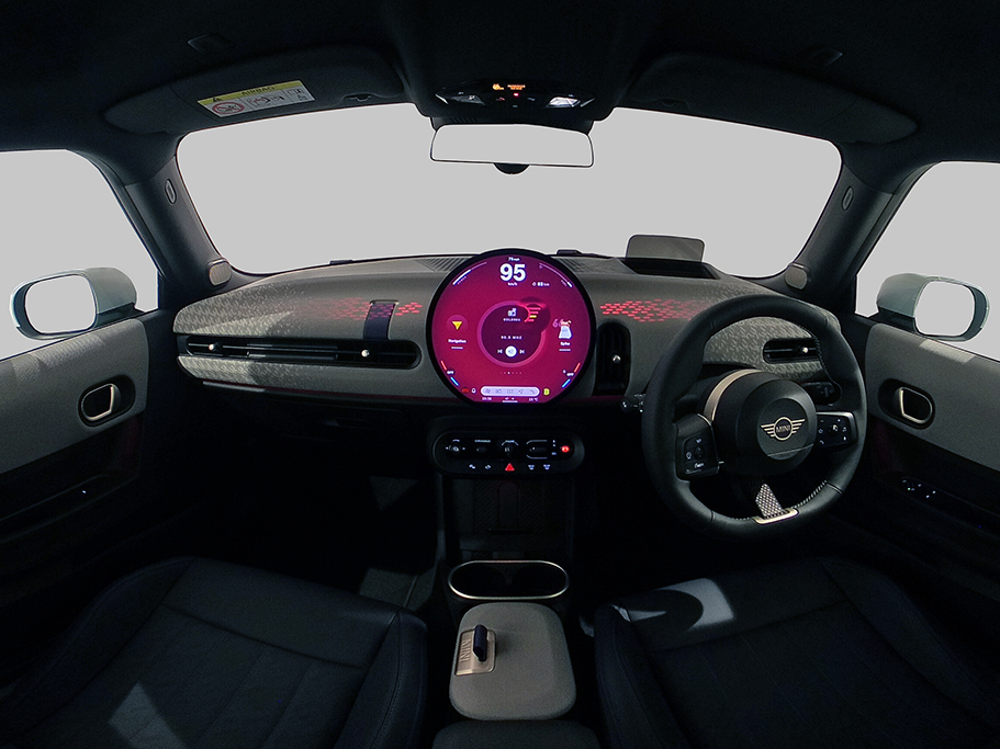 MINI 2.0 360 thumbnail