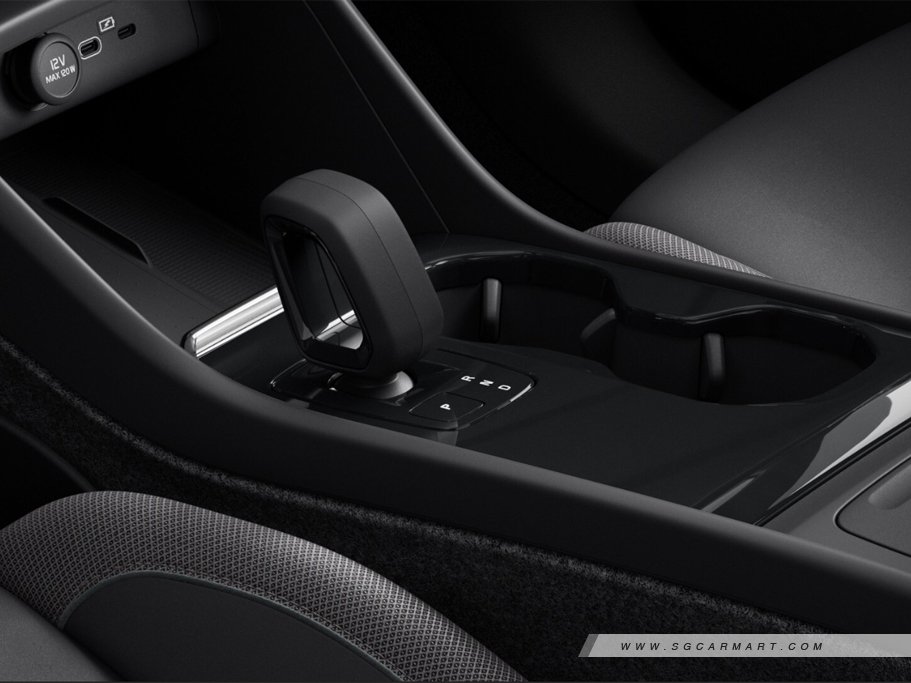 https://i.i-sgcm.com/new_cars/cars/21892/21892_g10