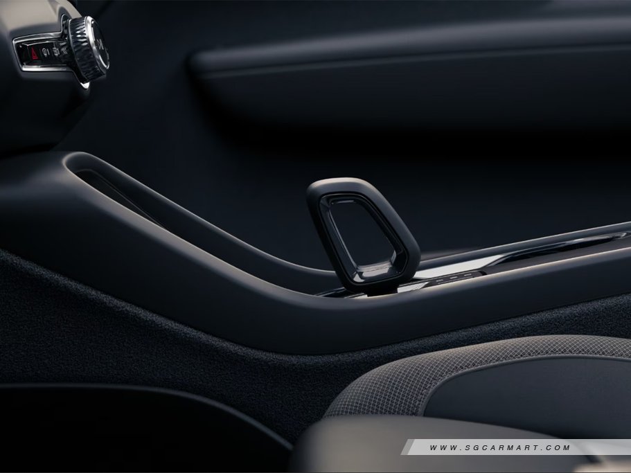 https://i.i-sgcm.com/new_cars/cars/21892/21892_g11