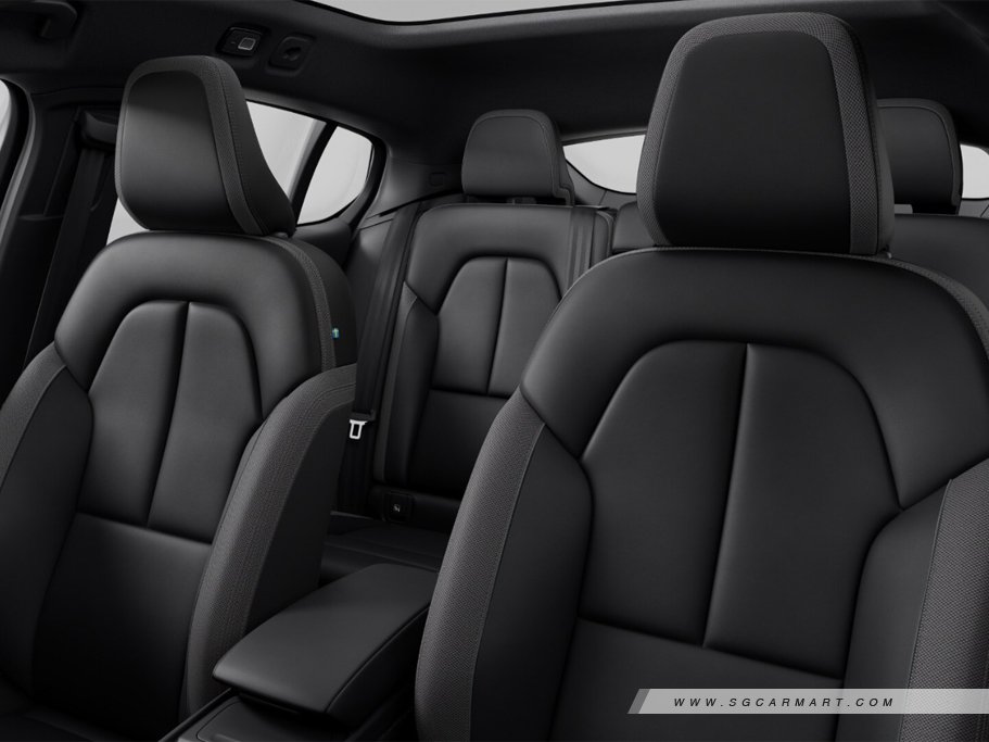 https://i.i-sgcm.com/new_cars/cars/21892/21892_g12