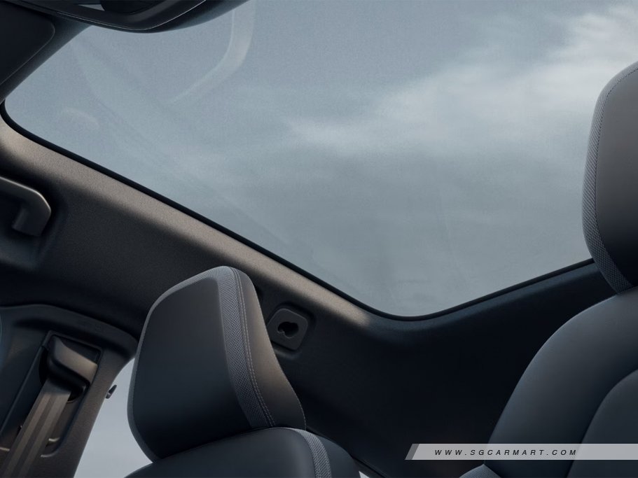 https://i.i-sgcm.com/new_cars/cars/21892/21892_g13