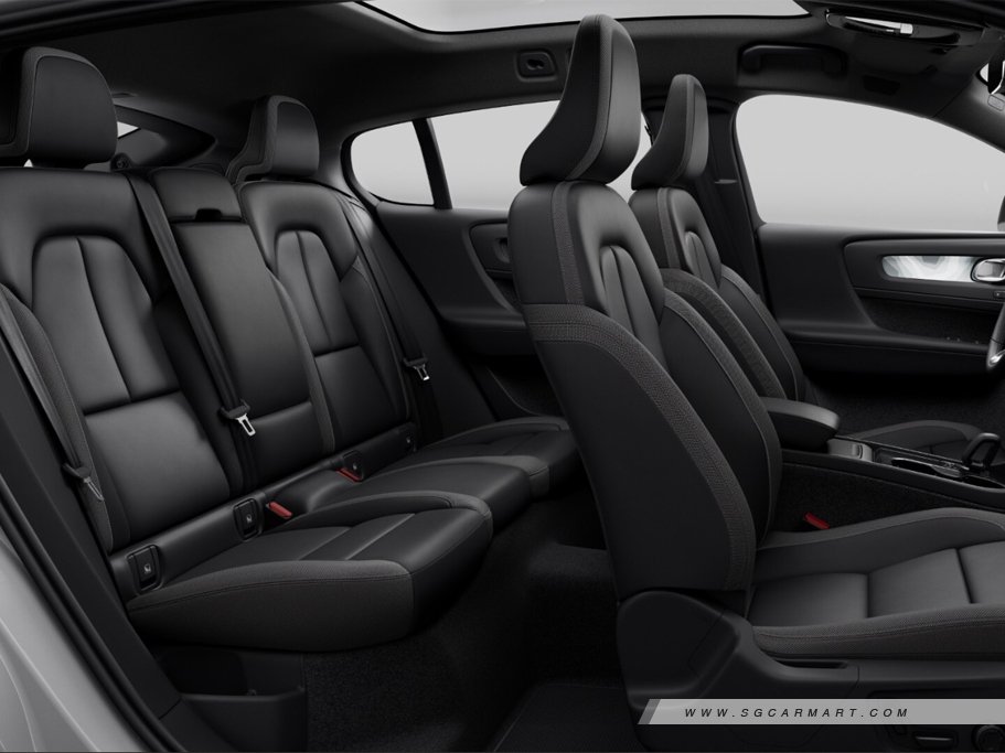 https://i.i-sgcm.com/new_cars/cars/21892/21892_g14