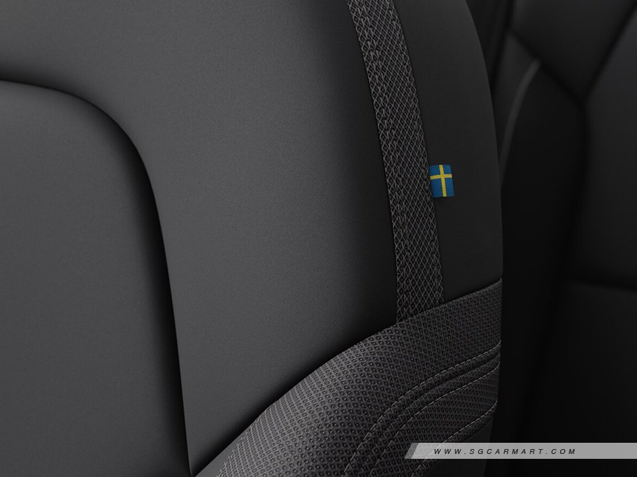 https://i.i-sgcm.com/new_cars/cars/21892/21892_g15